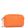 Mini sac trotteur Studio Mimi de Lancaster