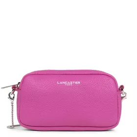 Mini sac trotteur Studio Mimi de Lancaster