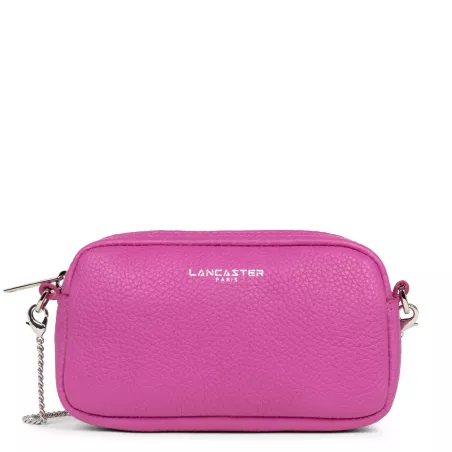 Mini sac trotteur Studio Mimi de Lancaster