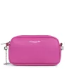 Mini sac trotteur Studio Mimi de Lancaster