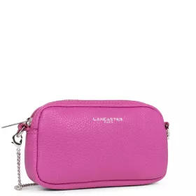 Mini sac trotteur Studio Mimi de Lancaster