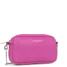 Mini sac trotteur Studio Mimi de Lancaster