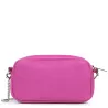 Mini sac trotteur Studio Mimi de Lancaster