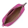 Mini sac trotteur Studio Mimi de Lancaster