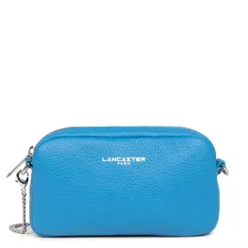 Mini sac trotteur Studio Mimi de Lancaster