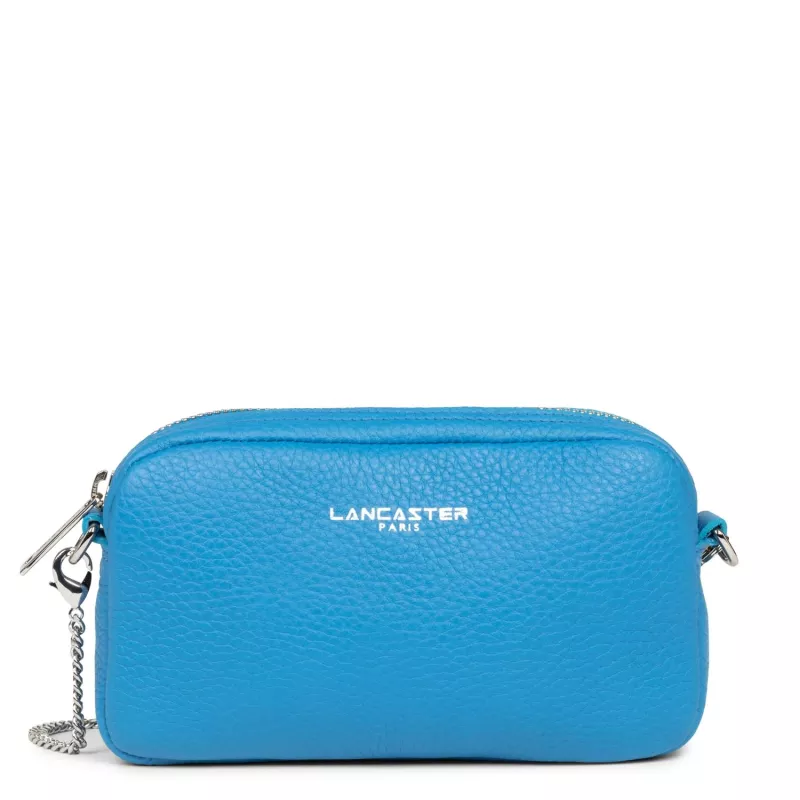 Mini sac trotteur Studio Mimi de Lancaster Mini sac trotteur Studio Mimi de Lancaster