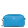 Mini sac trotteur Studio Mimi de Lancaster