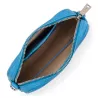 Mini sac trotteur Studio Mimi de Lancaster