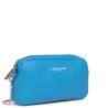 Mini sac trotteur Studio Mimi de Lancaster