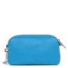 Mini sac trotteur Studio Mimi de Lancaster
