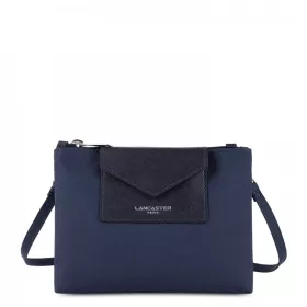 lancaster - sac trotteur smart kba