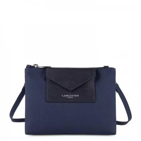 lancaster - sac trotteur smart kba