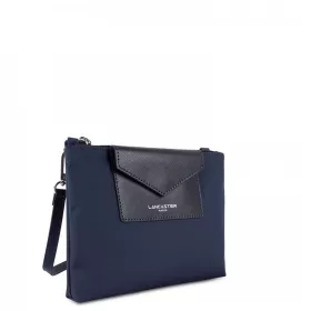 lancaster - sac trotteur smart kba