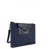 lancaster - sac trotteur smart kba