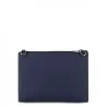 lancaster - sac trotteur smart kba