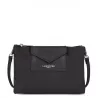 lancaster - sac trotteur smart kba