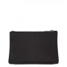 lancaster - sac trotteur smart kba