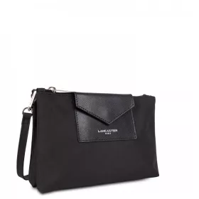 lancaster - sac trotteur smart kba