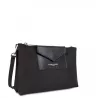 lancaster - sac trotteur smart kba