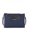 lancaster - sac trotteur smart kba