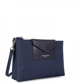 lancaster - sac trotteur smart kba