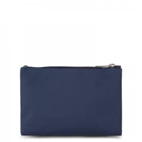 lancaster - sac trotteur smart kba
