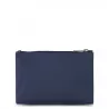 lancaster - sac trotteur smart kba