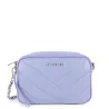 Sac trotteur Soft Matelassé de Lancaster
