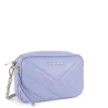 Sac trotteur Soft Matelassé de Lancaster