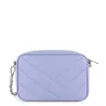 Sac trotteur Soft Matelassé de Lancaster