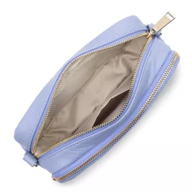 Sac trotteur Soft Matelassé de Lancaster