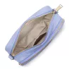 Sac trotteur Soft Matelassé de Lancaster