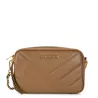 Sac trotteur Soft Matelassé de Lancaster