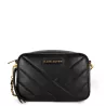 Sac trotteur Soft Matelassé de Lancaster