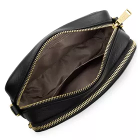 Sac trotteur Soft Matelassé de Lancaster