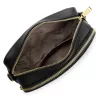 Sac trotteur Soft Matelassé de Lancaster