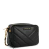 Sac trotteur Soft Matelassé de Lancaster