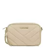 Sac trotteur Soft Matelassé de Lancaster
