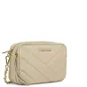 Sac trotteur Soft Matelassé de Lancaster
