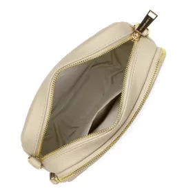 Sac trotteur Soft Matelassé de Lancaster