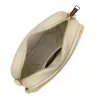Sac trotteur Soft Matelassé de Lancaster