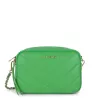 Sac trotteur Soft Matelassé de Lancaster