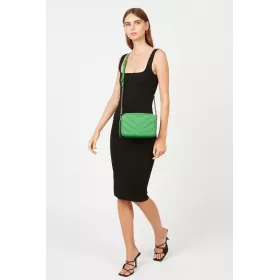 Sac trotteur Soft Matelassé de Lancaster