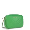 Sac trotteur Soft Matelassé de Lancaster