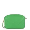 Sac trotteur Soft Matelassé de Lancaster
