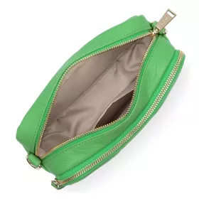 Sac trotteur Soft Matelassé de Lancaster