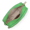 Sac trotteur Soft Matelassé de Lancaster