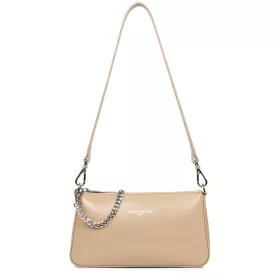 Petit Sac Trotteur Suave Even Lancaster