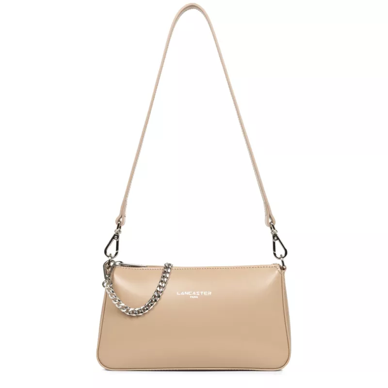 Petit Sac Trotteur Suave Even Lancaster Petit Sac Trotteur Suave Even Lancaster