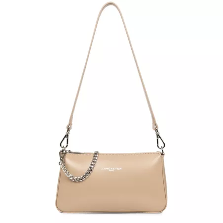 Petit Sac Trotteur Suave Even Lancaster